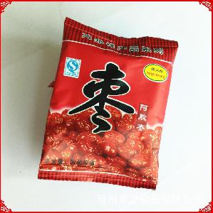 散装食品更划算？对比独立包装的方便与价格、型号与图片